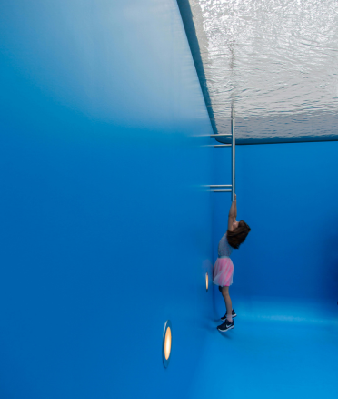 Waterproofing Paints